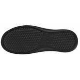 Botín  para Hombre marca La Pag Negro cod. 100921